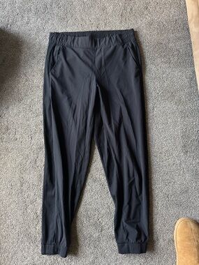 Athleta Brooklyn joggers